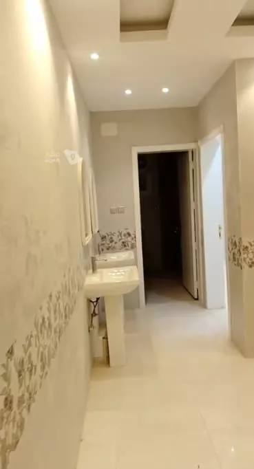 شقة للإيجار في شارع ضباعة بنت الزبير, حي تارة, مدينة خميس مشيط, منطقة عسير 14