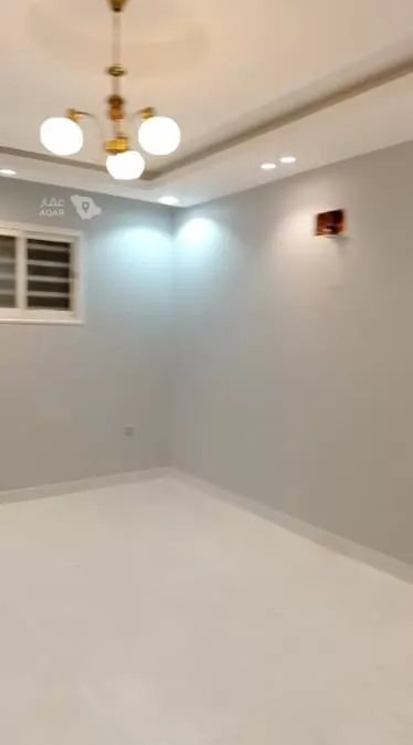 شقة للإيجار في شارع ضباعة بنت الزبير, حي تارة, مدينة خميس مشيط, منطقة عسير 17