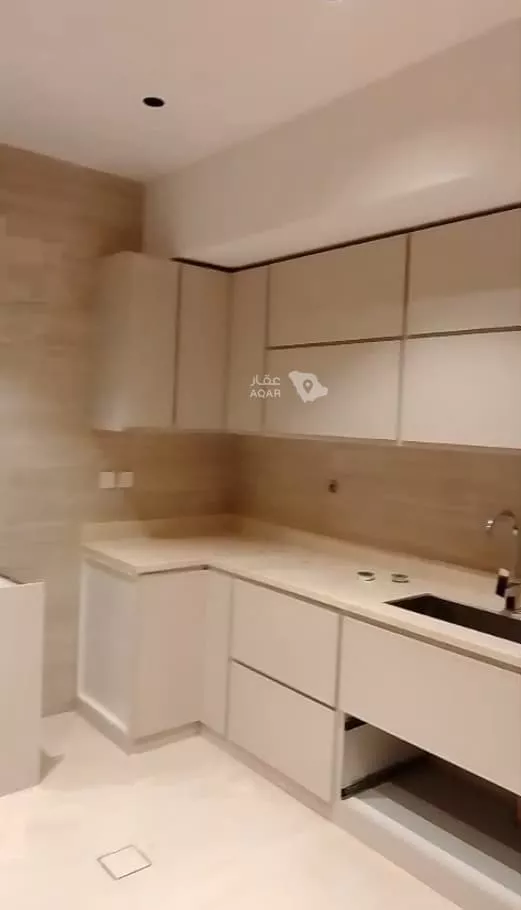 شقة للإيجار في شارع ضباعة بنت الزبير, حي تارة, مدينة خميس مشيط, منطقة عسير 24