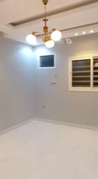 شقة للإيجار في شارع ضباعة بنت الزبير, حي تارة, مدينة خميس مشيط, منطقة عسير 22