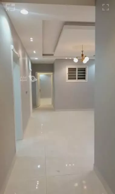 شقة للإيجار في شارع ضباعة بنت الزبير, حي تارة, مدينة خميس مشيط, منطقة عسير 16