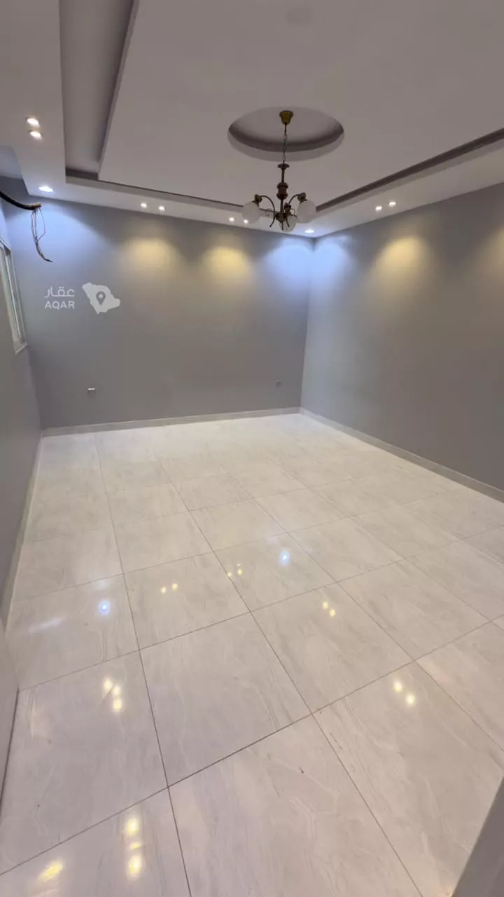 شقة للإيجار في شارع ضباعة بنت الزبير, حي تارة, مدينة خميس مشيط, منطقة عسير 12