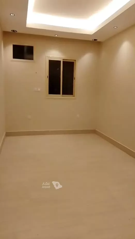 شقة للإيجار في شارع ضباعة بنت الزبير, حي تارة, مدينة خميس مشيط, منطقة عسير 21