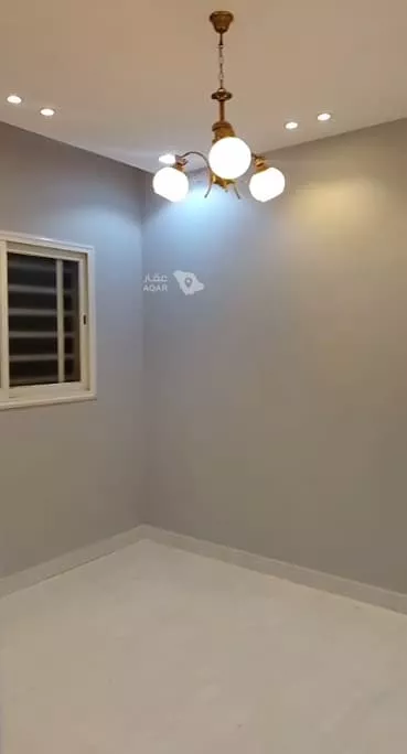 شقة للإيجار في شارع ضباعة بنت الزبير, حي تارة, مدينة خميس مشيط, منطقة عسير 15