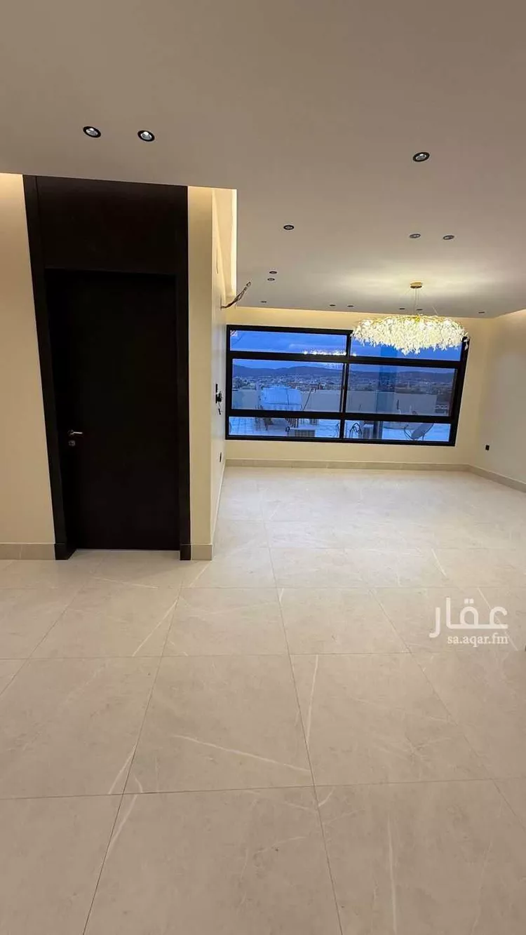 شقة للبيع في حي العرين, مدينة ابها, منطقة عسير صورة 3