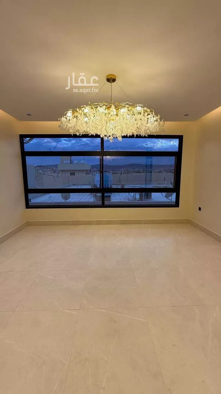 شقة للبيع في حي العرين, مدينة ابها, منطقة عسير صورة 4