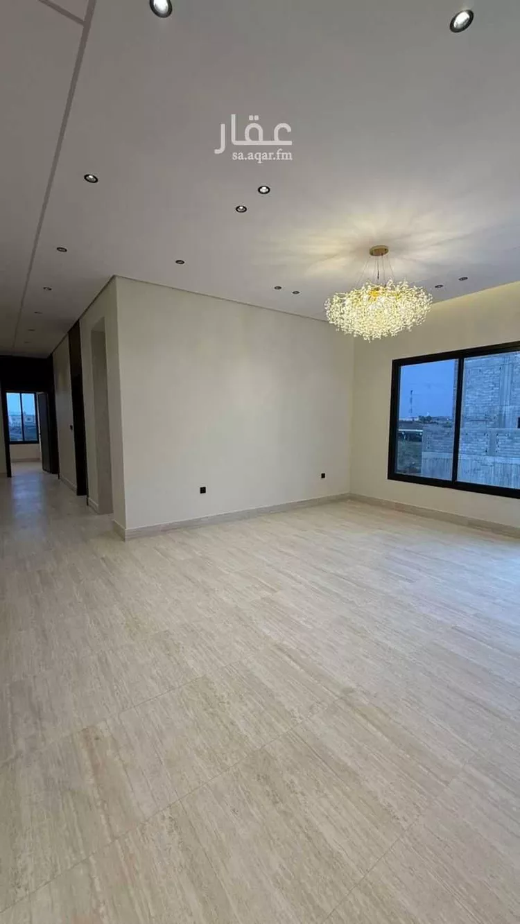 شقة للبيع في شارع مدان ، حي العرين ، ابها ، منطقة عسير صورة 3