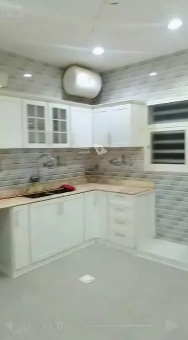 شقة للإيجار في شارع ضباعة بنت الزبير, حي تارة, مدينة خميس مشيط, منطقة عسير 19