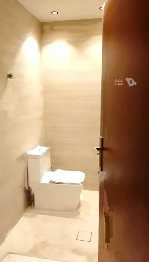 شقة للإيجار في شارع ضباعة بنت الزبير, حي تارة, مدينة خميس مشيط, منطقة عسير 20