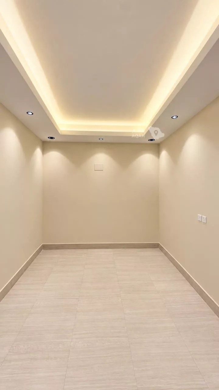شقة للإيجار في شارع ضباعة بنت الزبير, حي تارة, مدينة خميس مشيط, منطقة عسير 11