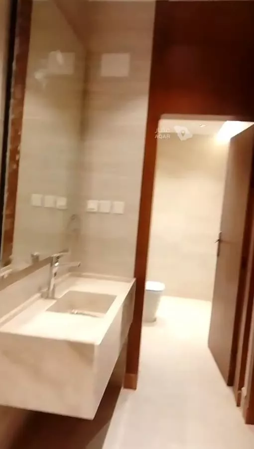 شقة للإيجار في شارع ضباعة بنت الزبير, حي تارة, مدينة خميس مشيط, منطقة عسير 25