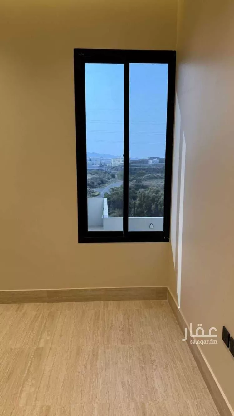 شقة للبيع في شارع مدان ، حي العرين ، ابها ، منطقة عسير صورة 2