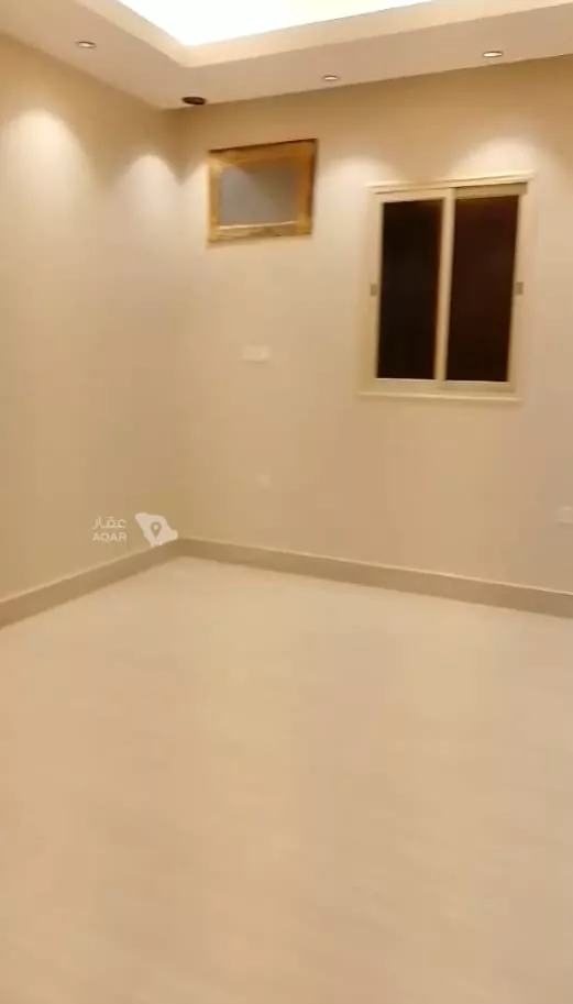 شقة للإيجار في شارع ضباعة بنت الزبير, حي تارة, مدينة خميس مشيط, منطقة عسير 22