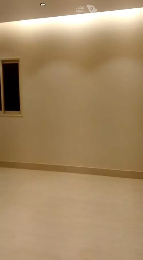 شقة للإيجار في شارع ضباعة بنت الزبير, حي تارة, مدينة خميس مشيط, منطقة عسير 26