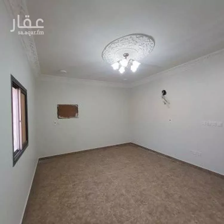 شقة للإيجار في حي ضاحية الملك فهد ، الدمام ، الدمام صورة 4