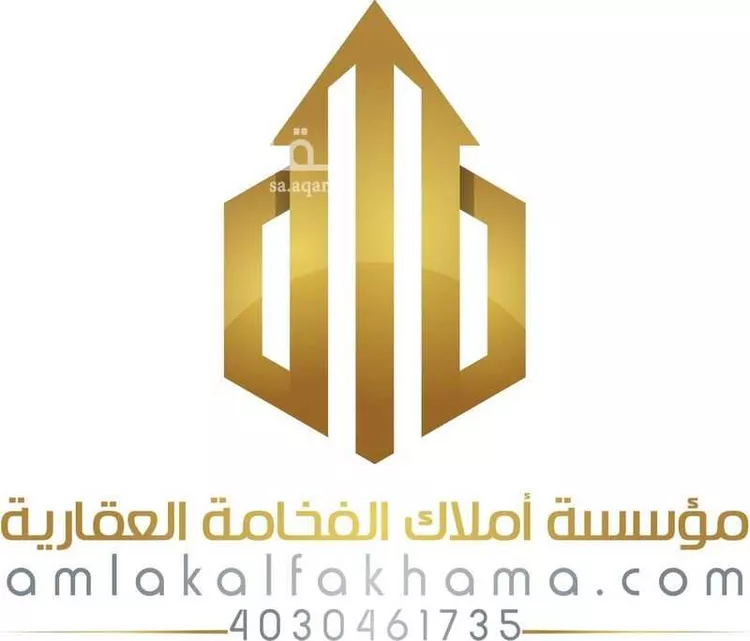 أرض للبيع في حي الرياض ، جدة ، جدة