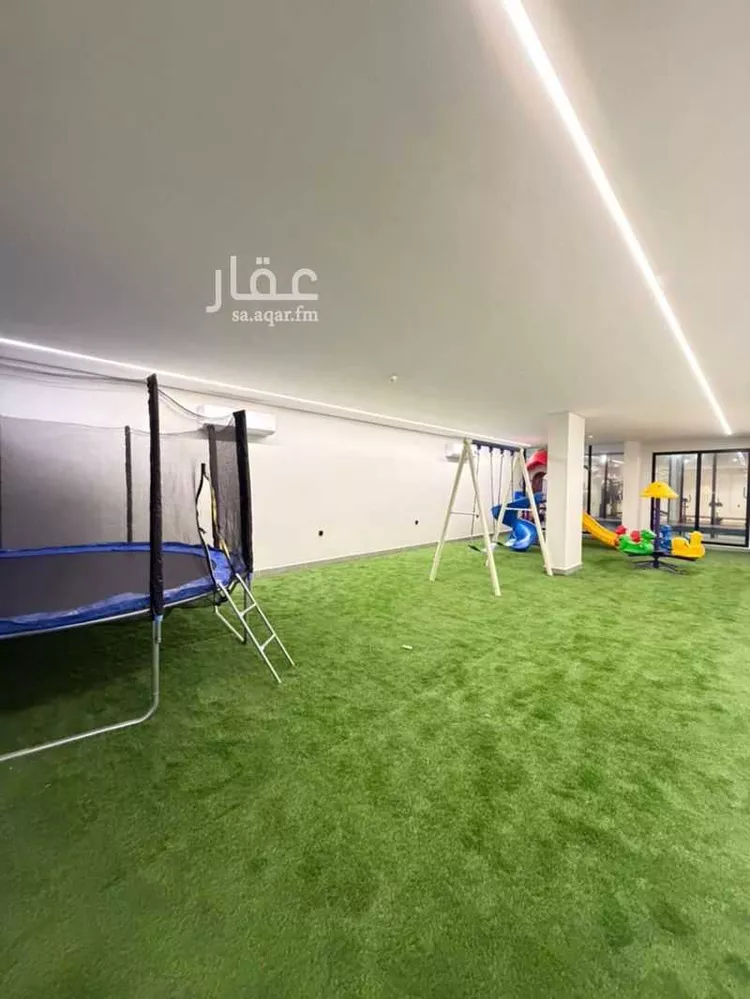 شقة للإيجار في حي البحر, مدينة الخبر, المنطقة الشرقية صورة 2