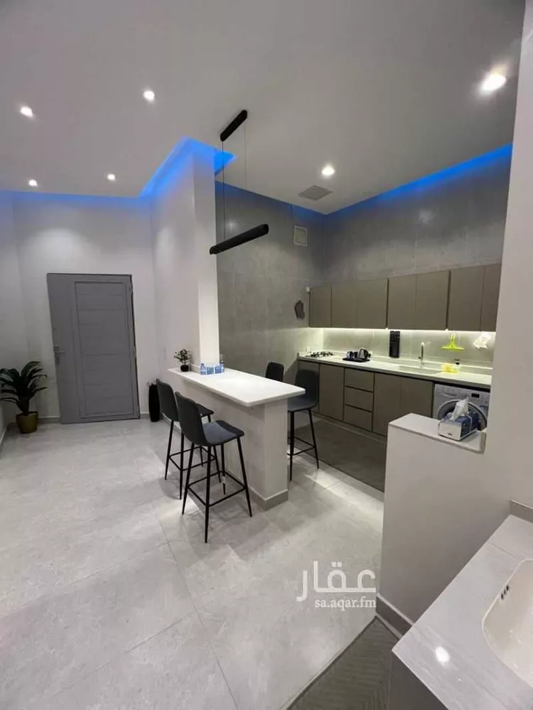 استراحة للإيجار في شارع الغرابة 2, حي الغرابة, مدينة خميس مشيط, منطقة عسير صورة 2