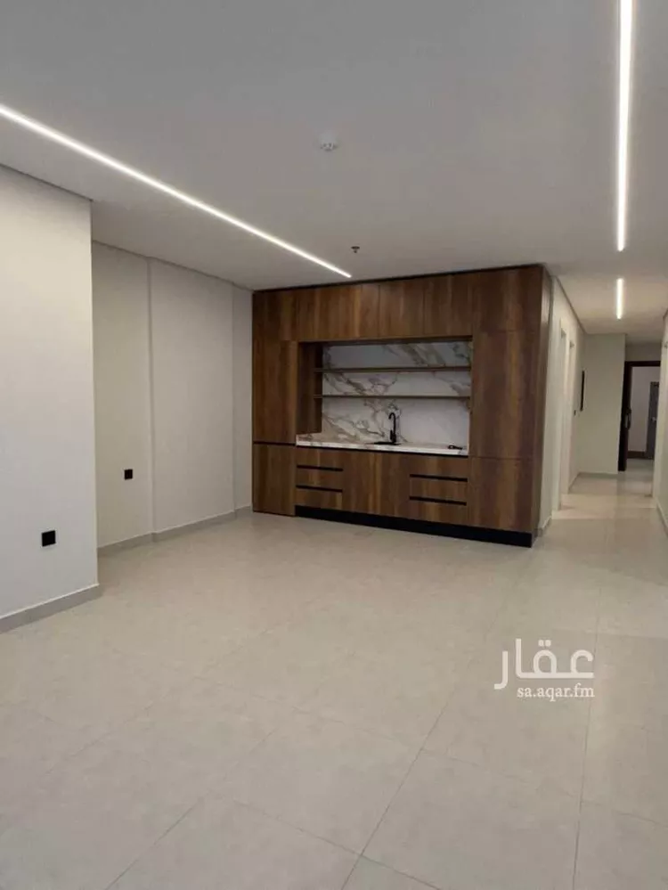 شقة للإيجار في حي البحر, مدينة الخبر, المنطقة الشرقية صورة 5