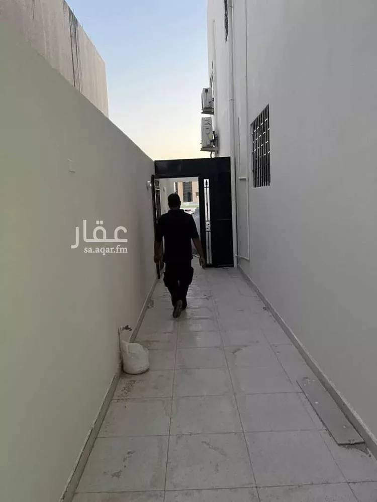 شقة للإيجار في شارع 16 ب, حي الجسر, مدينة الخبر, المنطقة الشرقية