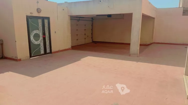 فيلا للبيع في شارع مكة 3أ, حي مكه الشماليه, مدينة مدينه الجبيل الصناعيه, المنطقة الشرقية 2