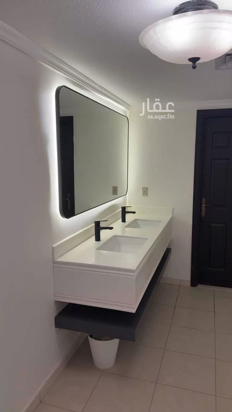 فيلا للإيجار في حي الخزامى, مدينة الخبر, المنطقة الشرقية صورة 4