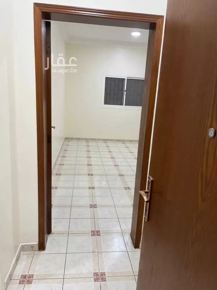 شقة للإيجار في شارع 16 ب, حي الجسر, مدينة الخبر, المنطقة الشرقية صورة 4