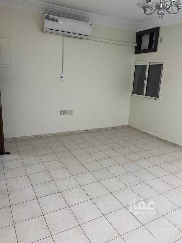 شقة للإيجار في شارع 16 ب, حي الجسر, مدينة الخبر, المنطقة الشرقية