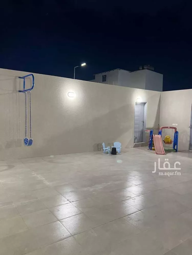 استراحة للإيجار في شارع الغرابة 2, حي الغرابة, مدينة خميس مشيط, منطقة عسير صورة 4