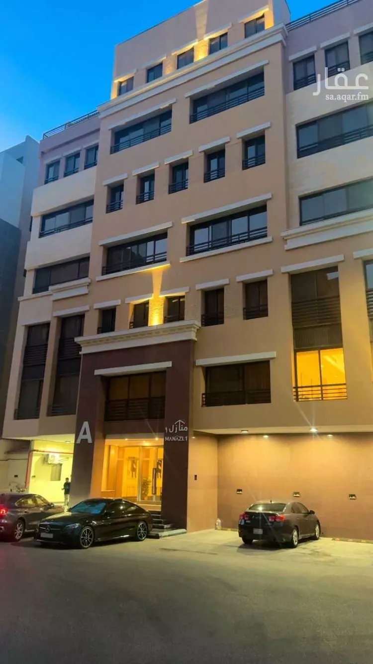 Apartment for Rent in Al Khobar Al Bandariyah صورة 2