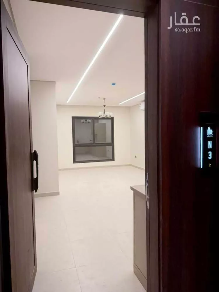 شقة للإيجار في حي البحر, مدينة الخبر, المنطقة الشرقية صورة 5