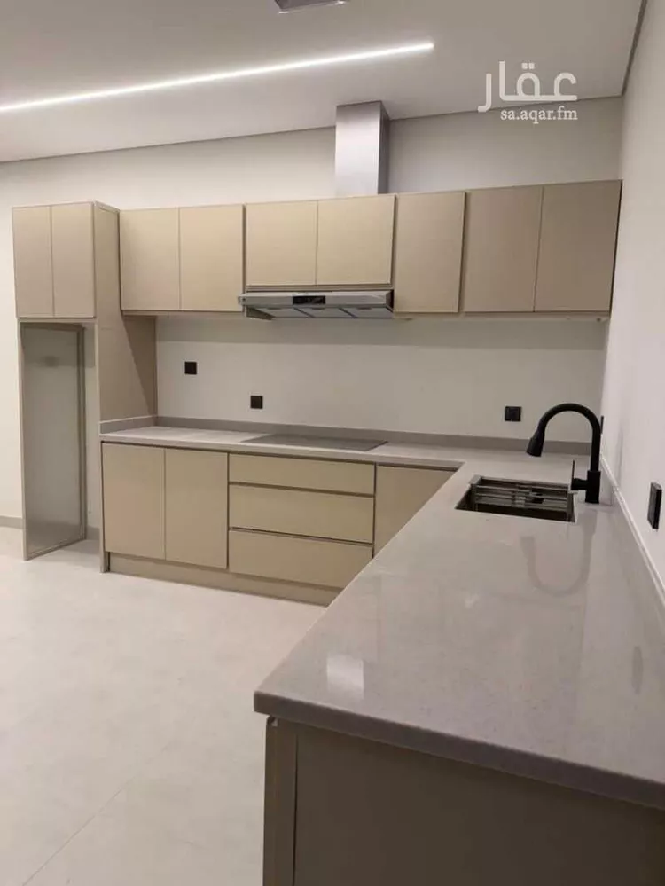 شقة للإيجار في حي البحر, مدينة الخبر, المنطقة الشرقية صورة 3