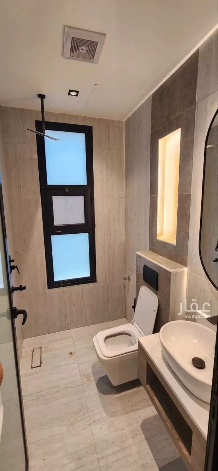 شقة للإيجار في شارع الكرنيش البحر, حي البحر, مدينة الخبر, المنطقة الشرقية صورة 2