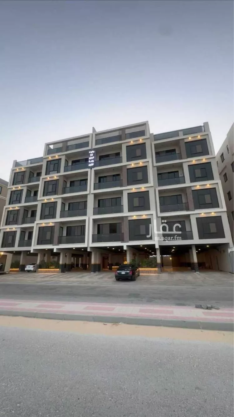 Apartment for Rent in Dammam As Sadafah