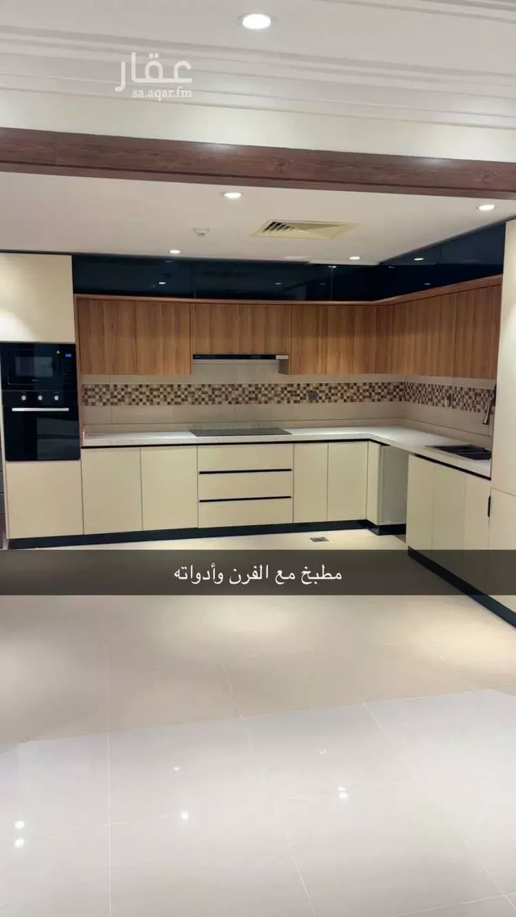 Apartment for Rent in Al Khobar Al Bandariyah صورة 5