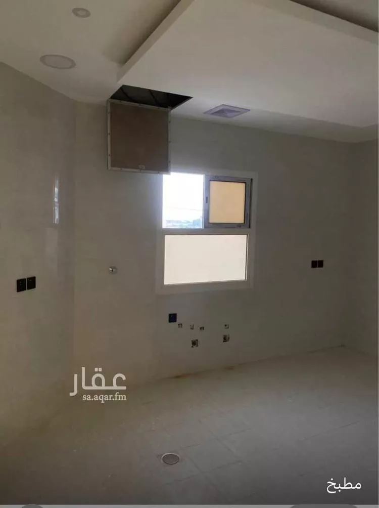 شقة للإيجار في شارع حماد بن ابى حنيفة, حي الخزامى, مدينة الخبر, المنطقة الشرقية صورة 3
