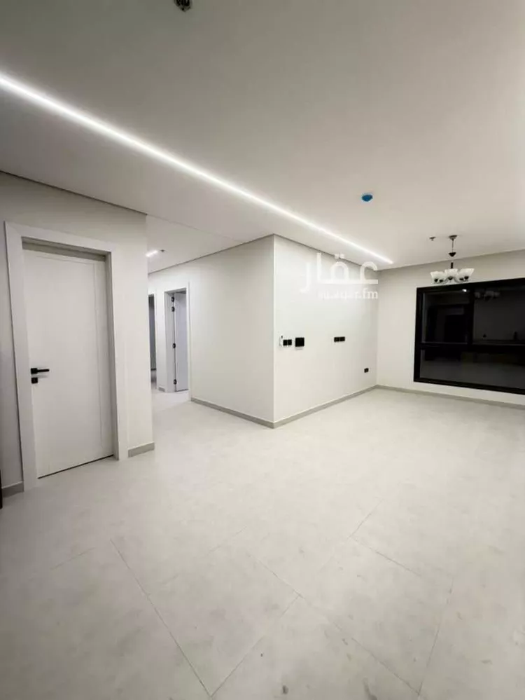 شقة للإيجار في حي البحر, مدينة الخبر, المنطقة الشرقية