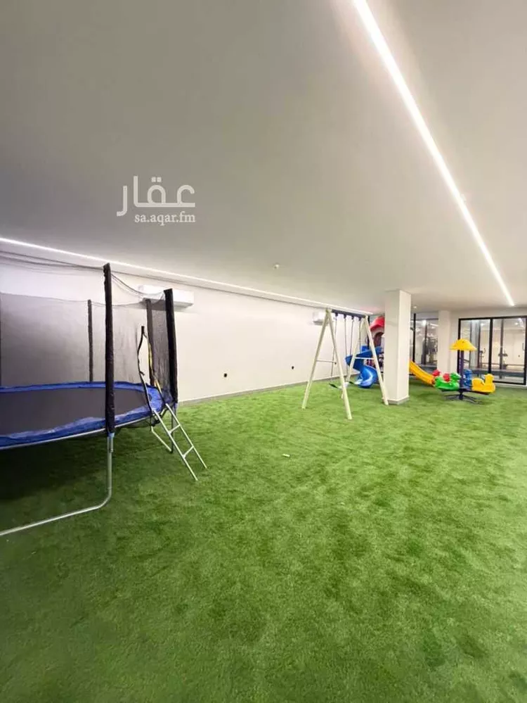 شقة للإيجار في حي البحر, مدينة الخبر, المنطقة الشرقية صورة 2