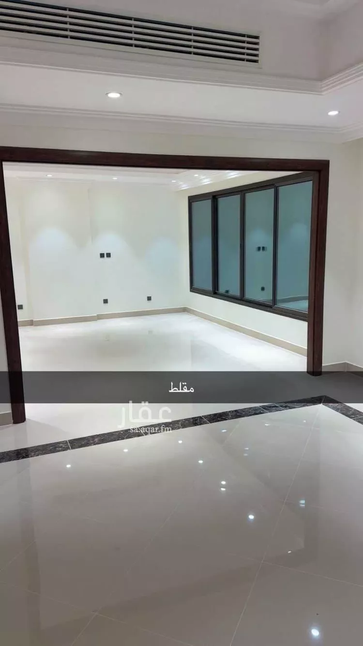 Apartment for Rent in Al Khobar Al Bandariyah صورة 3