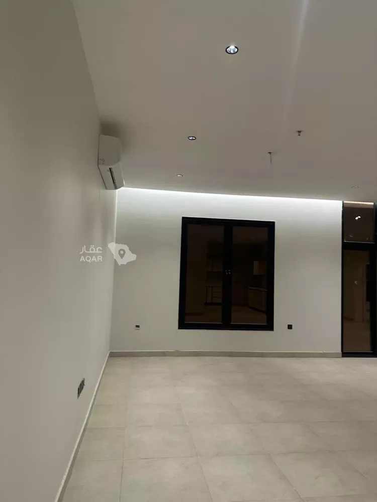 شقة للإيجار في شارع المراح, حي الحمراء, مدينة الخبر, المنطقة الشرقية 4