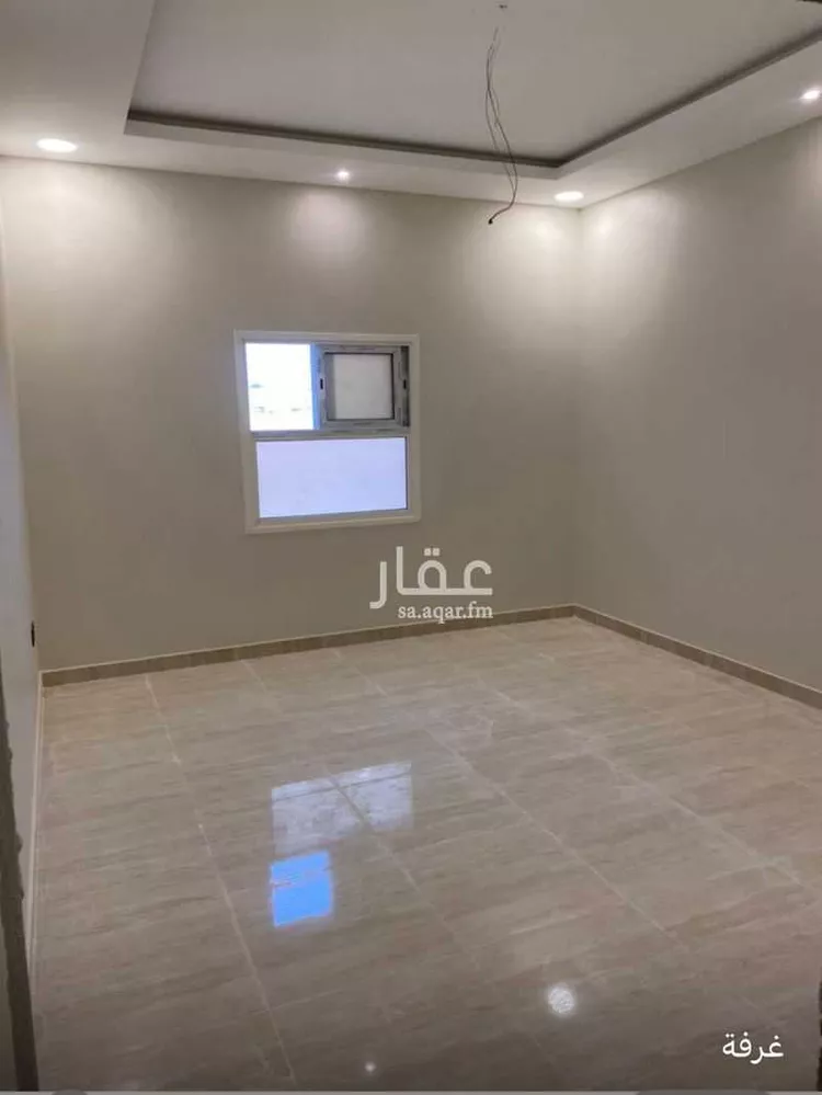 شقة للإيجار في شارع حماد بن ابى حنيفة, حي الخزامى, مدينة الخبر, المنطقة الشرقية صورة 2