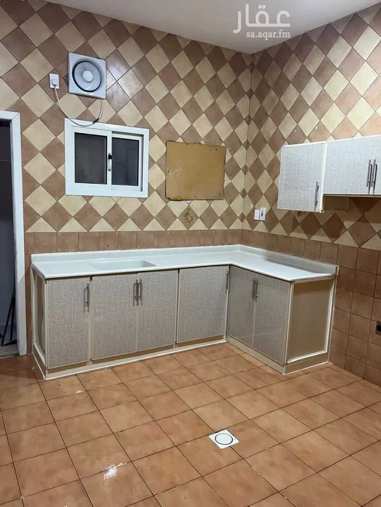 شقة للإيجار في شارع 16 ب, حي الجسر, مدينة الخبر, المنطقة الشرقية صورة 5