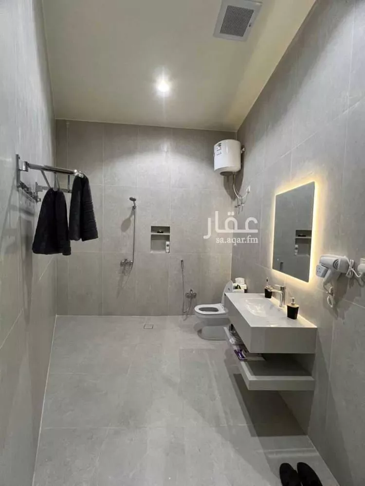 استراحة للإيجار في شارع الغرابة 2, حي الغرابة, مدينة خميس مشيط, منطقة عسير صورة 5