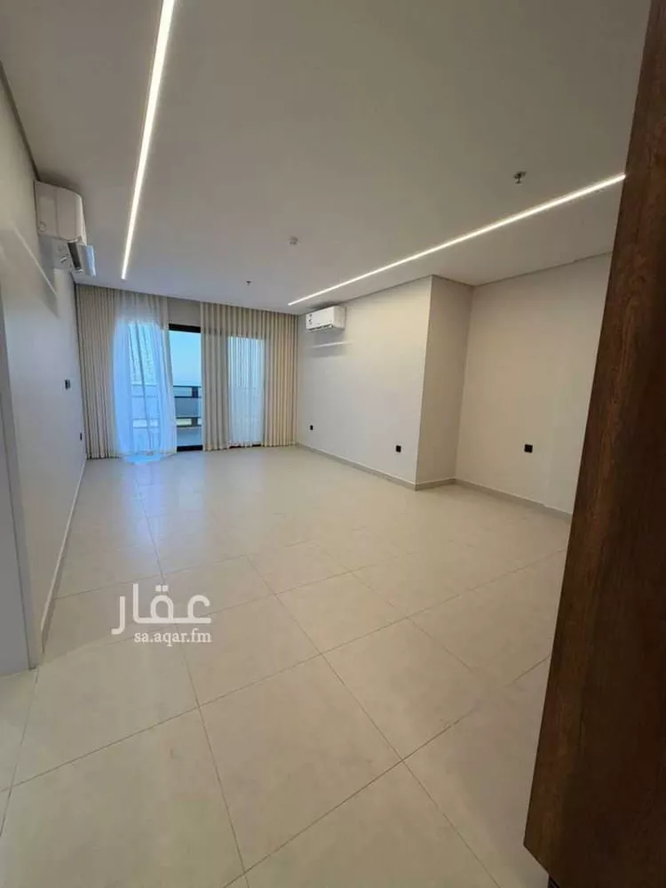 Apartment for Rent in Al Khobar Al Bahar