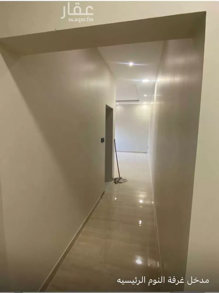 شقة للإيجار في شارع حماد بن ابى حنيفة, حي الخزامى, مدينة الخبر, المنطقة الشرقية صورة 5