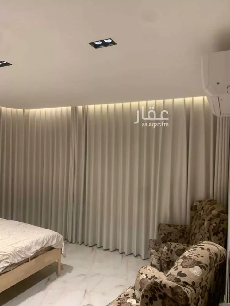 شقة للإيجار في حي الواحة, مدينة الدمام, المنطقة الشرقية صورة 2