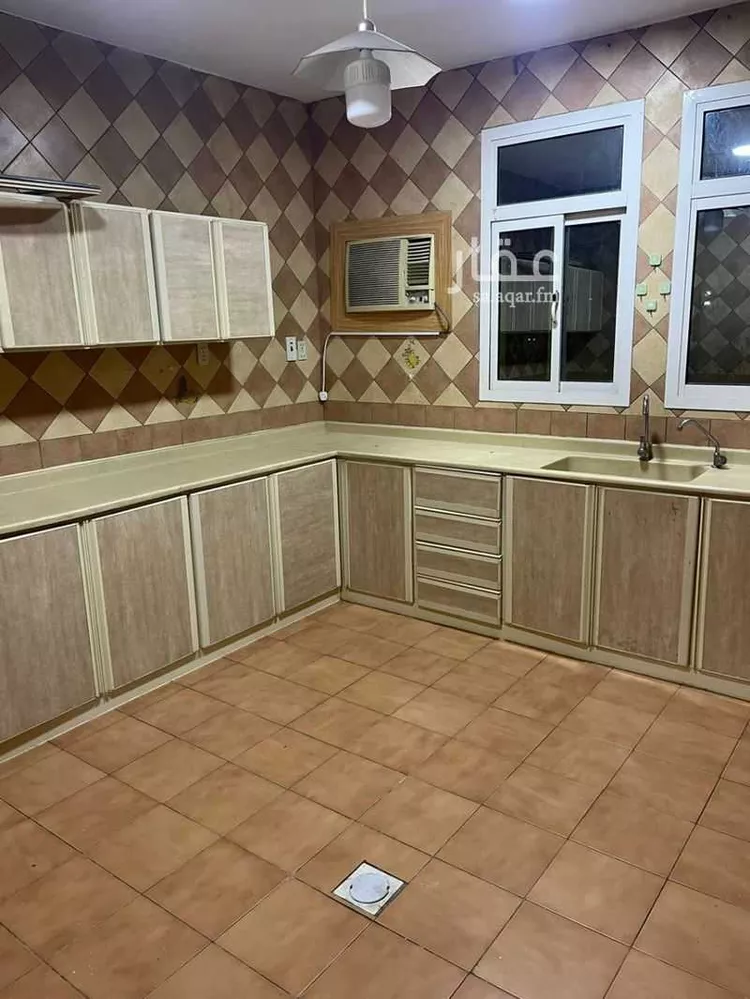 شقة للإيجار في شارع 16 ب, حي الجسر, مدينة الخبر, المنطقة الشرقية صورة 2