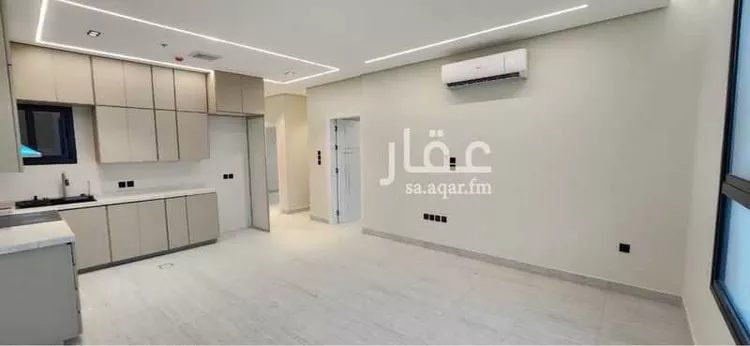 شقة للإيجار في شارع الكرنيش البحر, حي البحر, مدينة الخبر, المنطقة الشرقية صورة 3