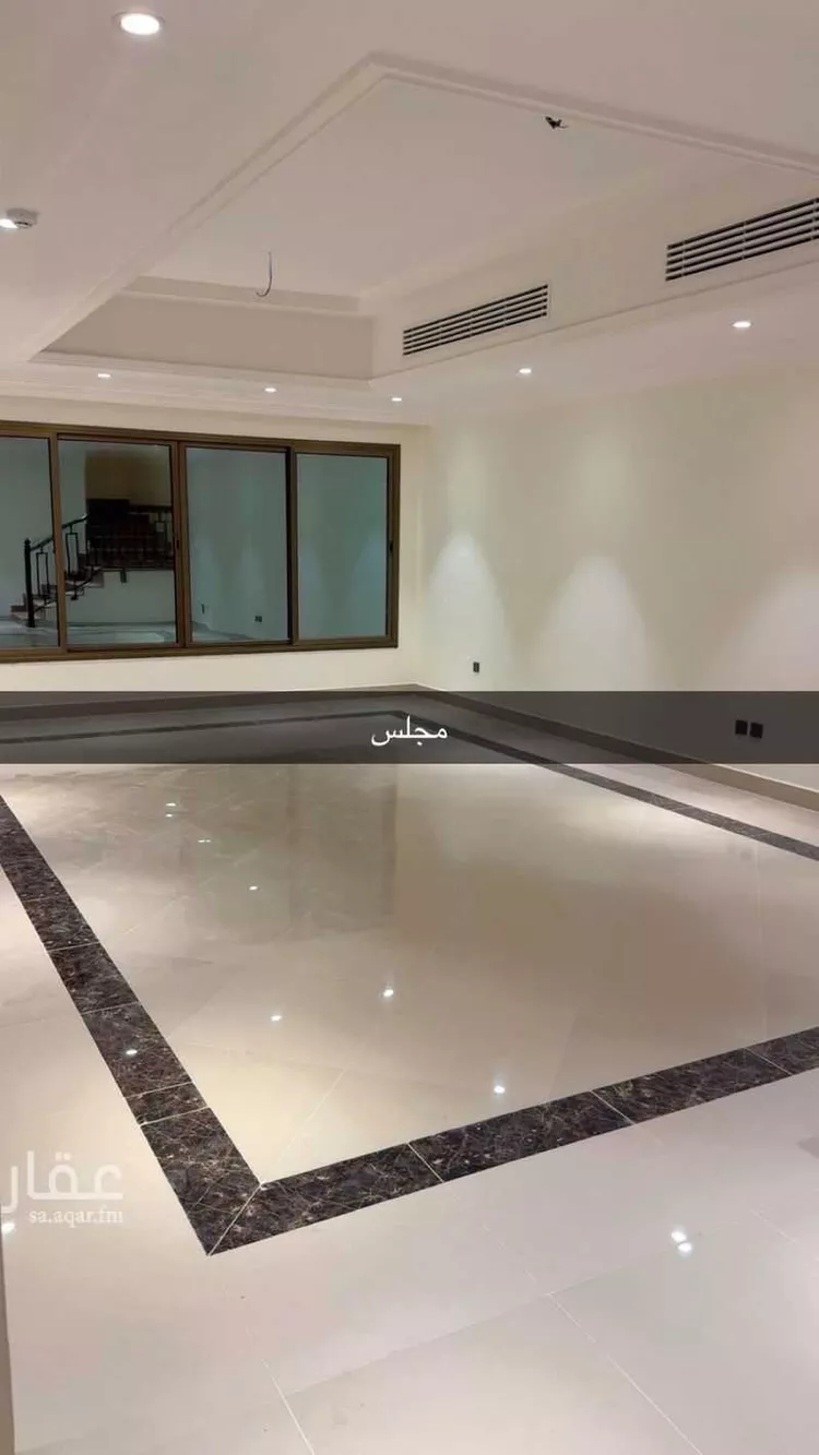 Apartment for Rent in Al Khobar Al Bandariyah صورة 4