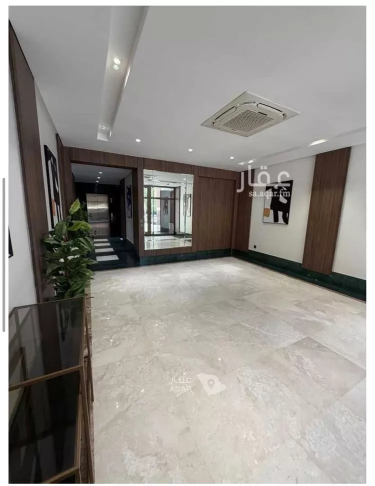 شقة للإيجار في شارع ابن الشهاب, حي البندرية, مدينة الخبر, المنطقة الشرقية 4
